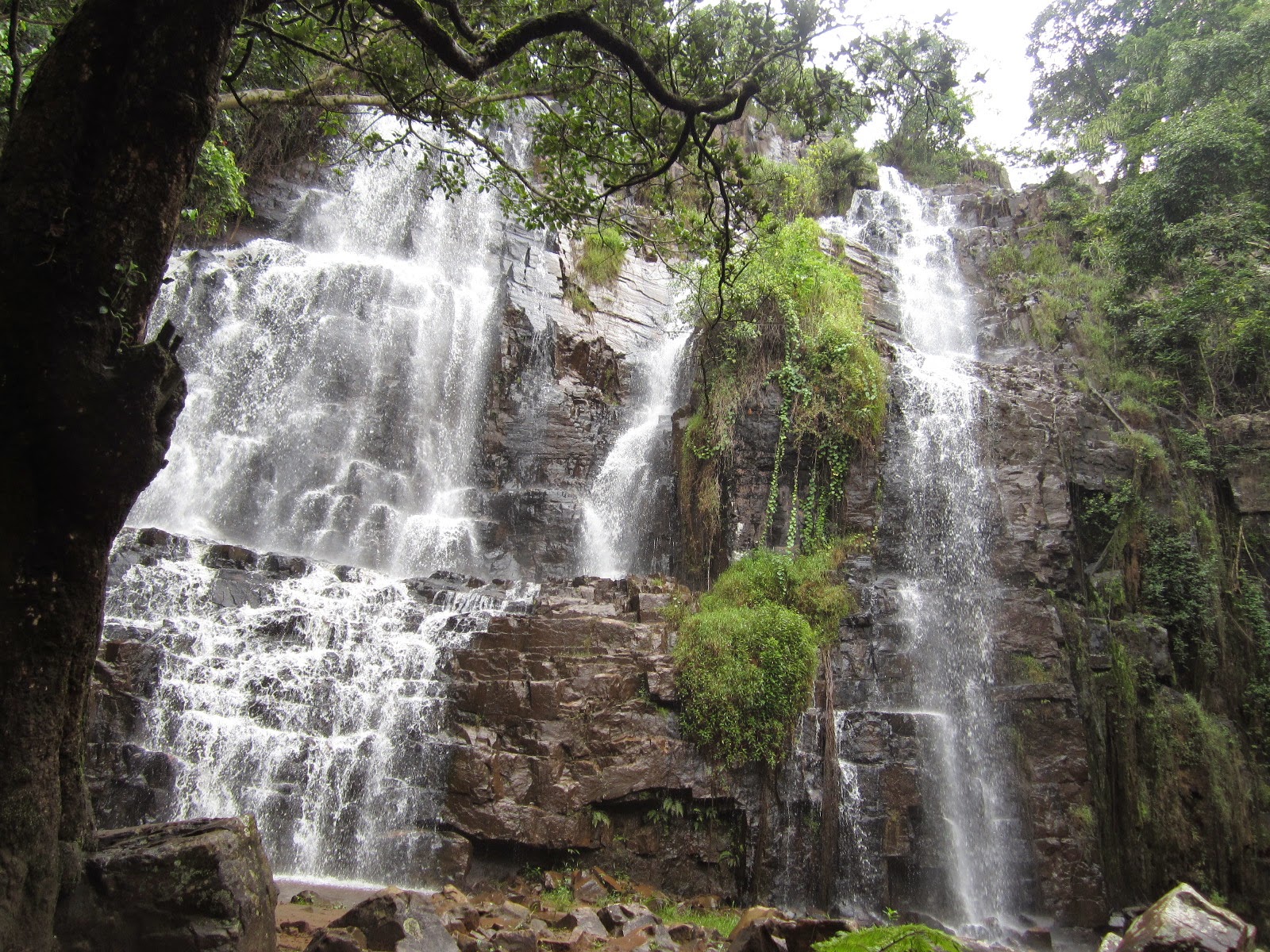 https://southsudantour.com/themes/user/site/southsudantour/assets/img/tours/IMG_6544.JPG