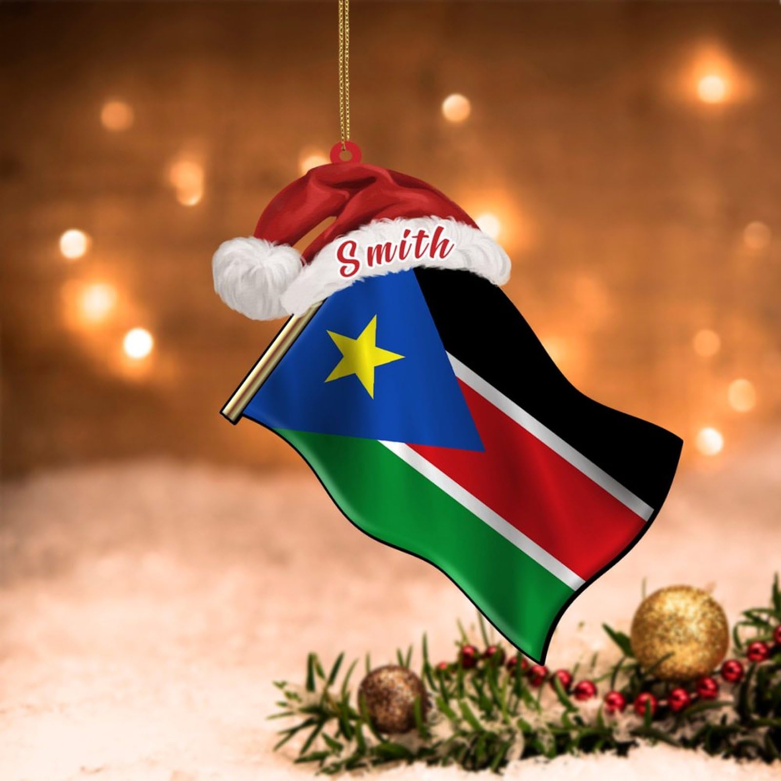 https://southsudantour.com/themes/user/site/southsudantour/assets/img/tours/xmas_in_south_sudan.jpg